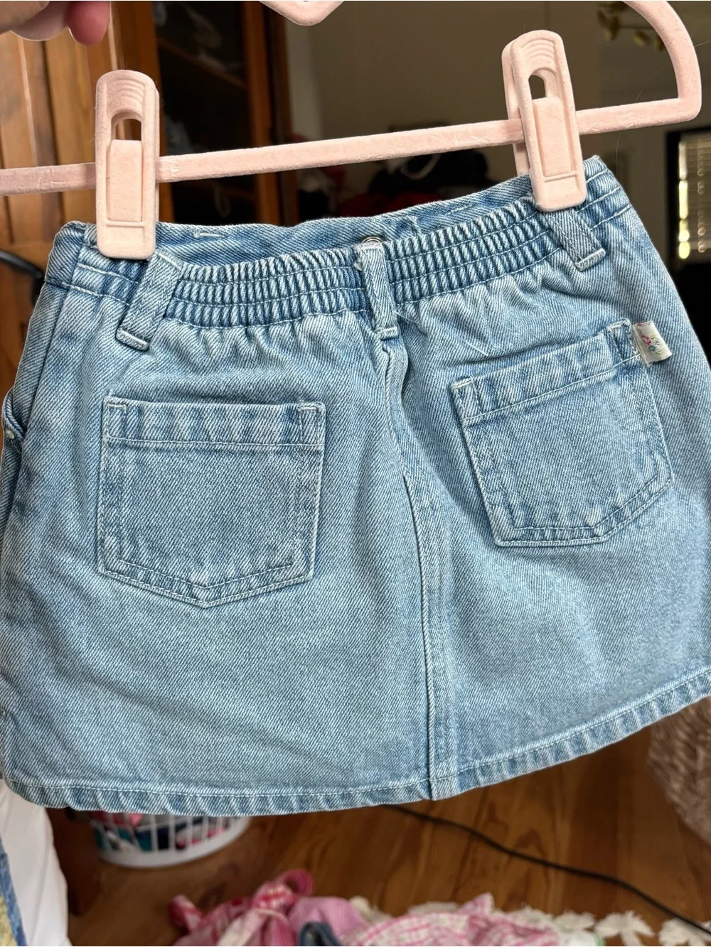 Gymboree vintage y2k